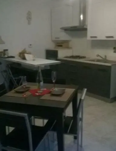 !!!Offerta Last Minute!!! 300M Dalla Spiaggia