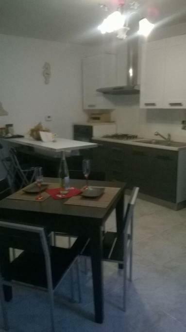 !!!offerta Last Minute!!! 300m Dalla