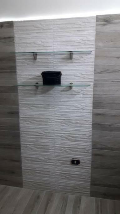 !!!offerta Last Minute!!! 300m Dalla