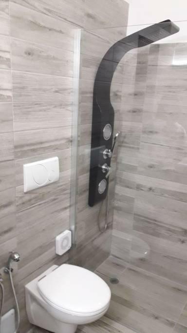 !!!offerta Last Minute!!! 300m Dalla Apartment