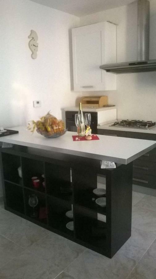 !!!offerta Last Minute!!! 300m Dalla Apartment *